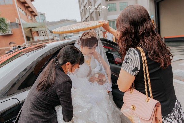 桃園婚禮攝影,桃園婚攝,桃園婚禮記錄,桃園迎娶儀式,桃園結婚儀式